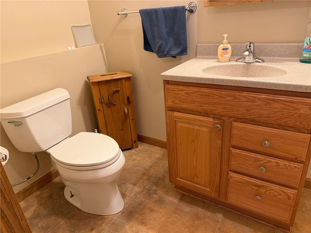 107 Hague Avenue S Hollandale MN 56045 7059026 image15