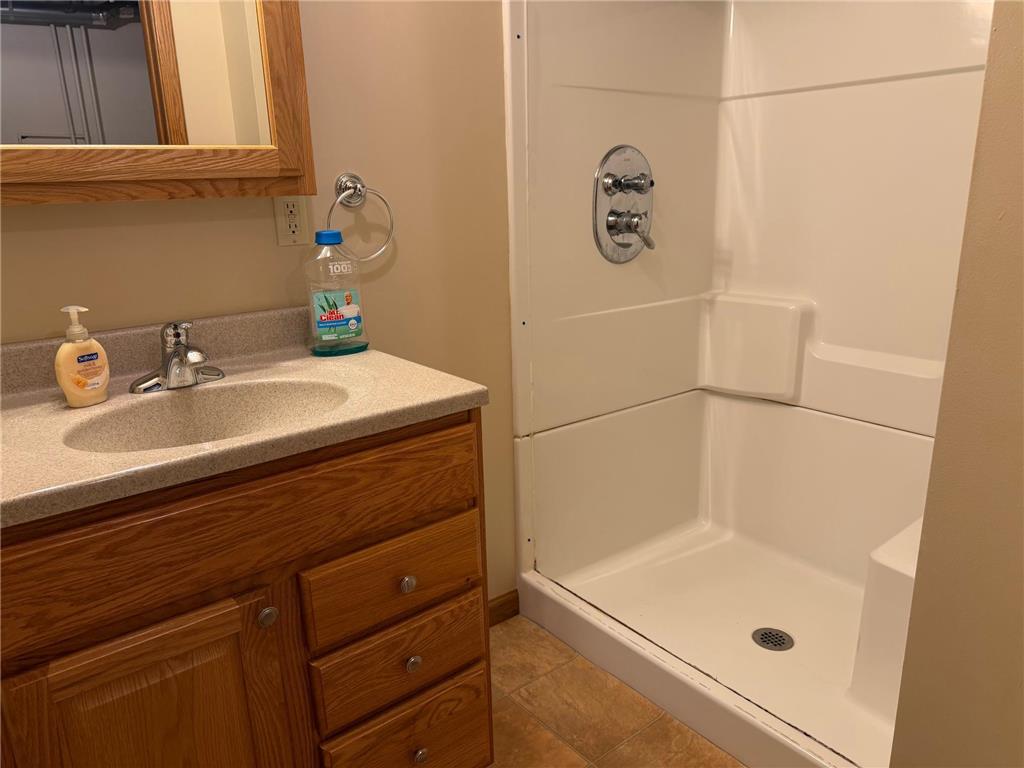 107 Hague Avenue S Hollandale MN 56045 7059026 image16