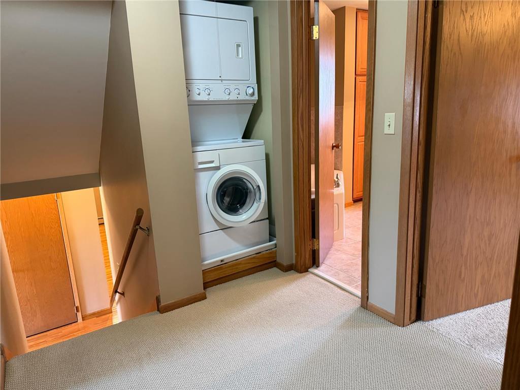 107 Hague Avenue S Hollandale MN 56045 7059026 image17