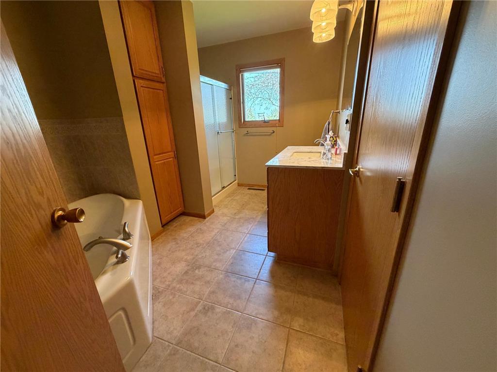 107 Hague Avenue S Hollandale MN 56045 7059026 image18