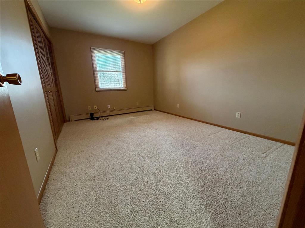 107 Hague Avenue S Hollandale MN 56045 7059026 image19
