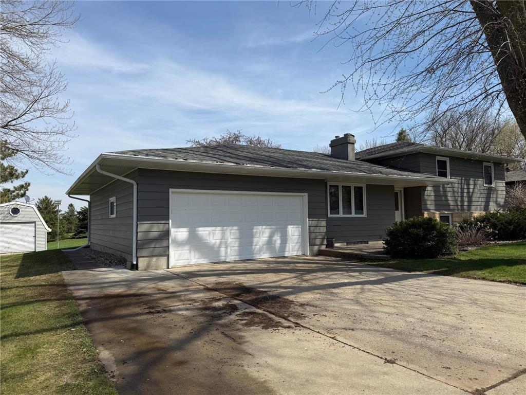 107 Hague Avenue S Hollandale MN 56045 7059026 image2