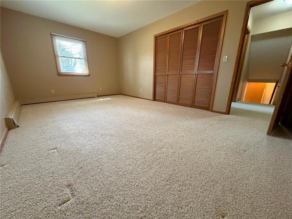 107 Hague Avenue S Hollandale MN 56045 7059026 image20