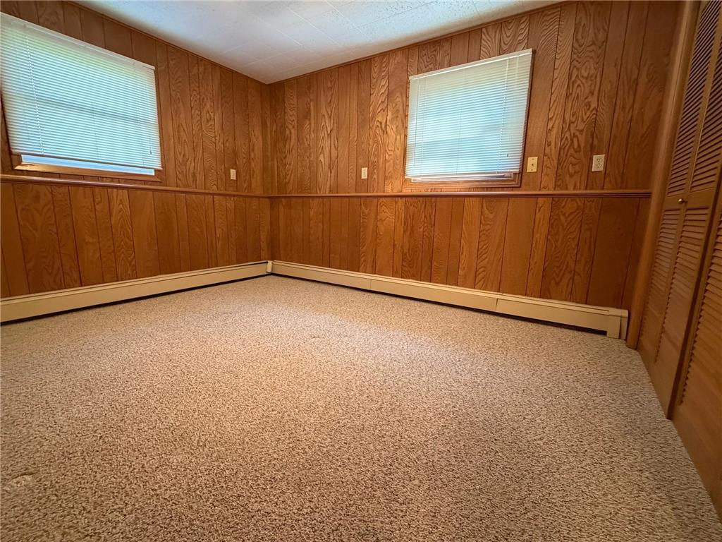 107 Hague Avenue S Hollandale MN 56045 7059026 image21