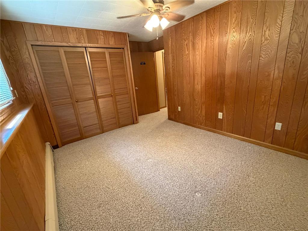 107 Hague Avenue S Hollandale MN 56045 7059026 image22