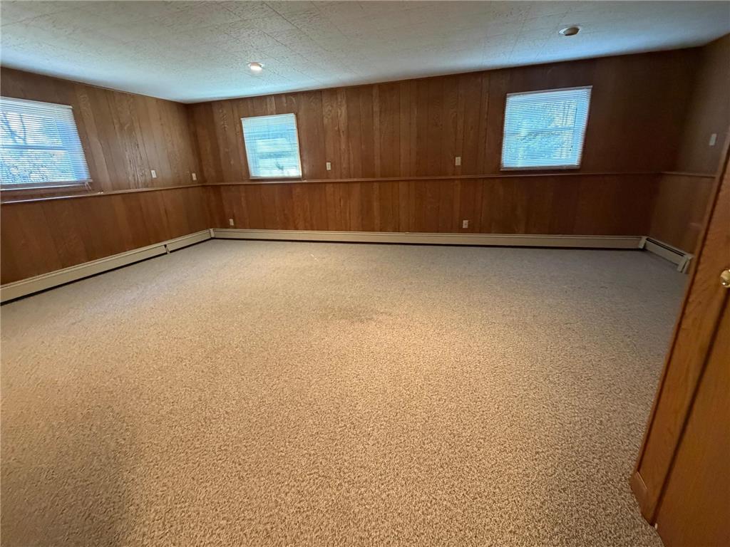 107 Hague Avenue S Hollandale MN 56045 7059026 image23