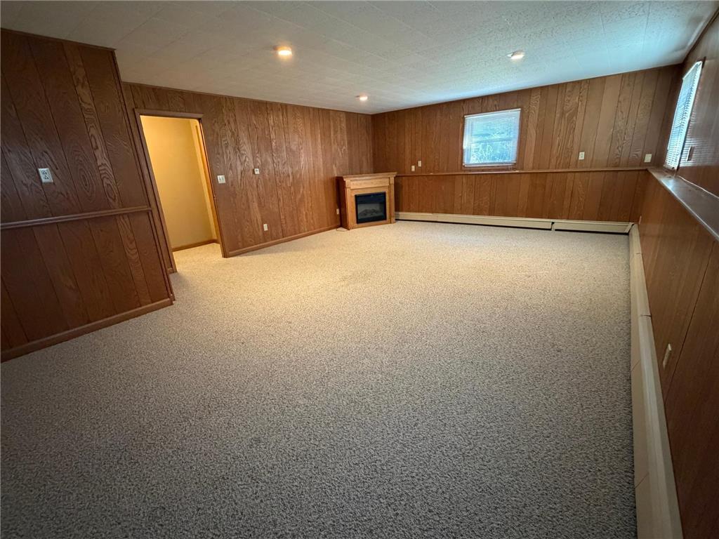 107 Hague Avenue S Hollandale MN 56045 7059026 image24