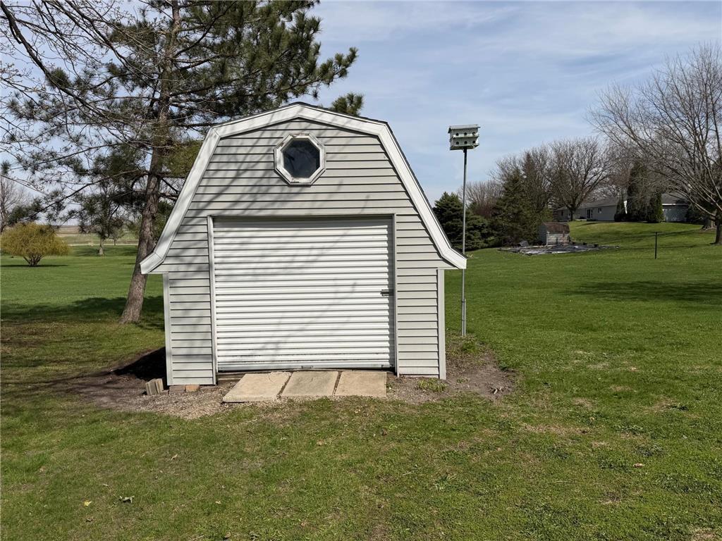107 Hague Avenue S Hollandale MN 56045 7059026 image4
