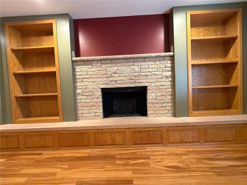 107 Hague Avenue S Hollandale MN 56045 7059026 image6