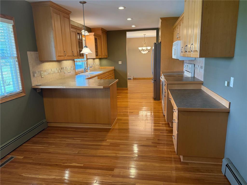 107 Hague Avenue S Hollandale MN 56045 7059026 image7