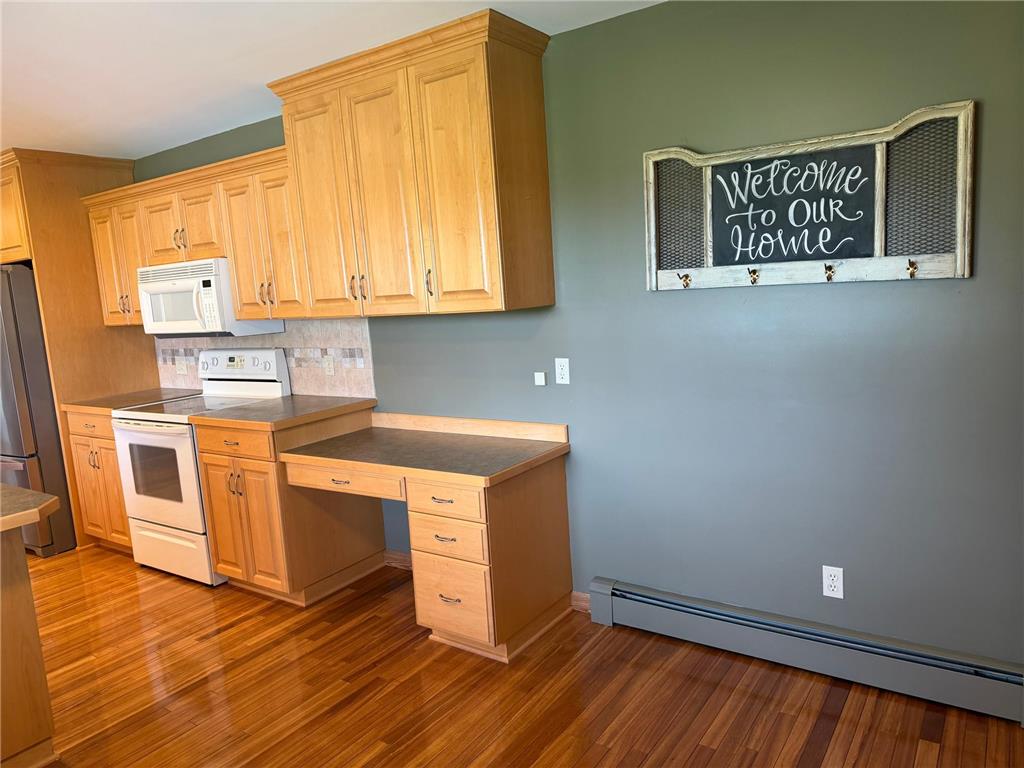 107 Hague Avenue S Hollandale MN 56045 7059026 image9