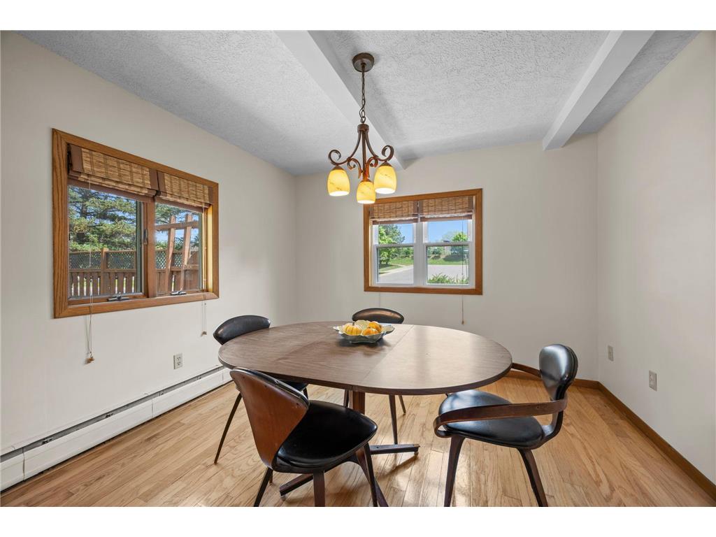 107 Hallam Avenue S Mahtomedi MN 55115 7082210 image10