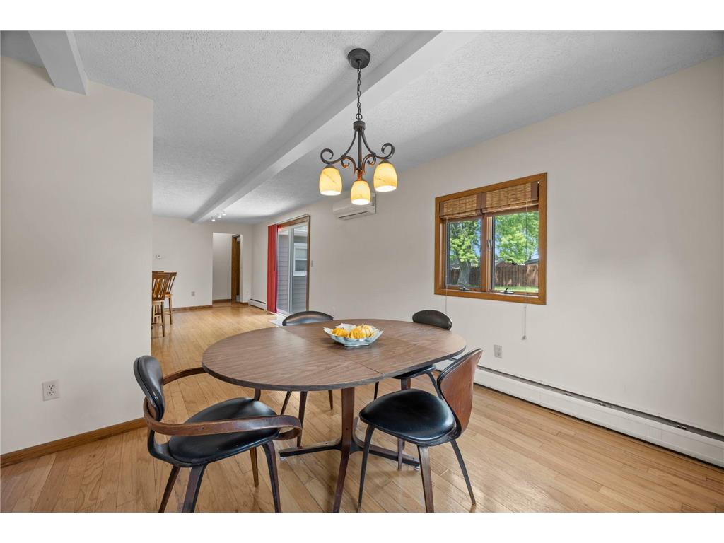 107 Hallam Avenue S Mahtomedi MN 55115 7082210 image11