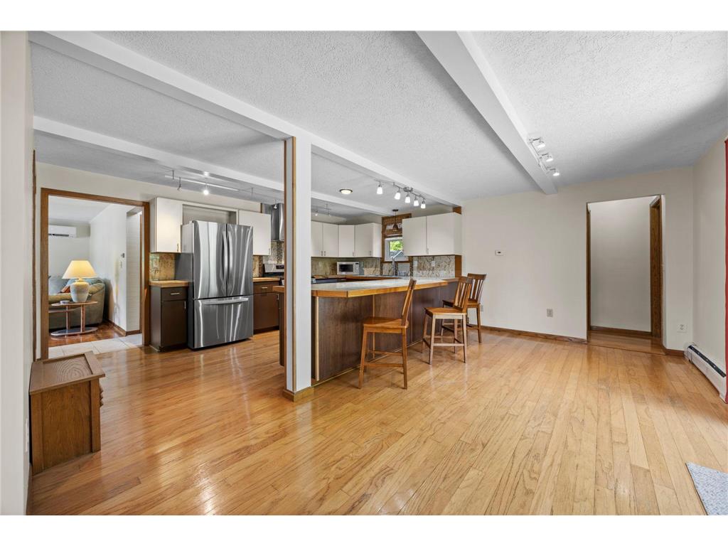 107 Hallam Avenue S Mahtomedi MN 55115 7082210 image12