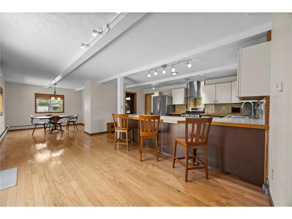 107 Hallam Avenue S Mahtomedi MN 55115 7082210 image13