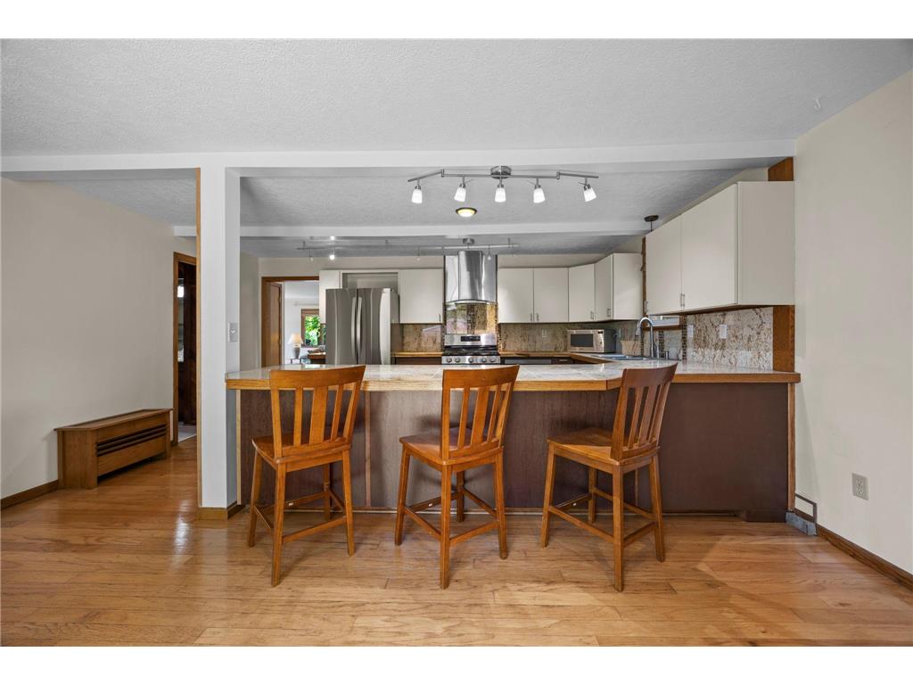 107 Hallam Avenue S Mahtomedi MN 55115 7082210 image14