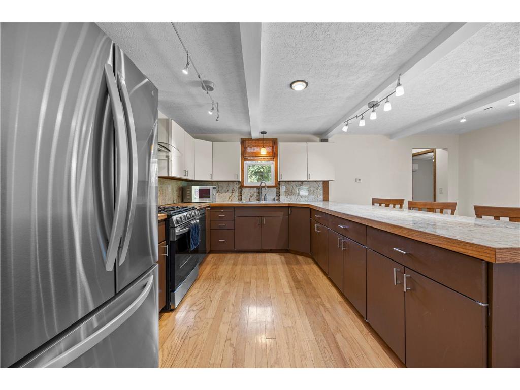 107 Hallam Avenue S Mahtomedi MN 55115 7082210 image15
