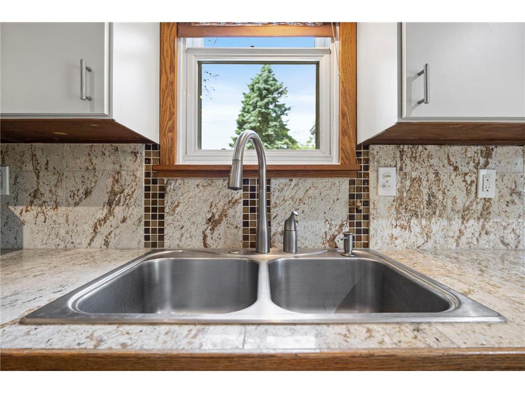 107 Hallam Avenue S Mahtomedi MN 55115 7082210 image16