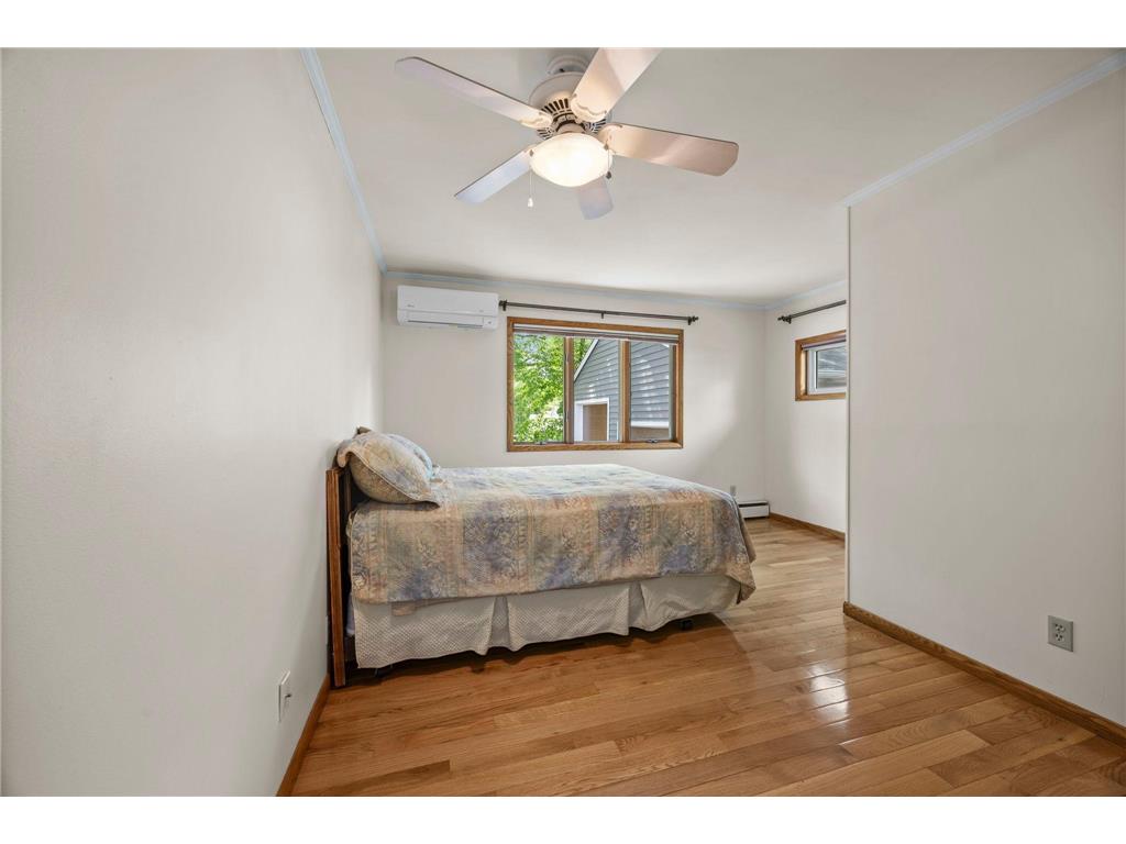 107 Hallam Avenue S Mahtomedi MN 55115 7082210 image17