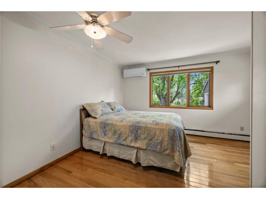 107 Hallam Avenue S Mahtomedi MN 55115 7082210 image18