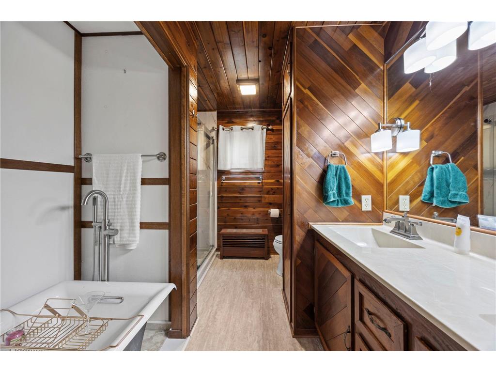 107 Hallam Avenue S Mahtomedi MN 55115 7082210 image19