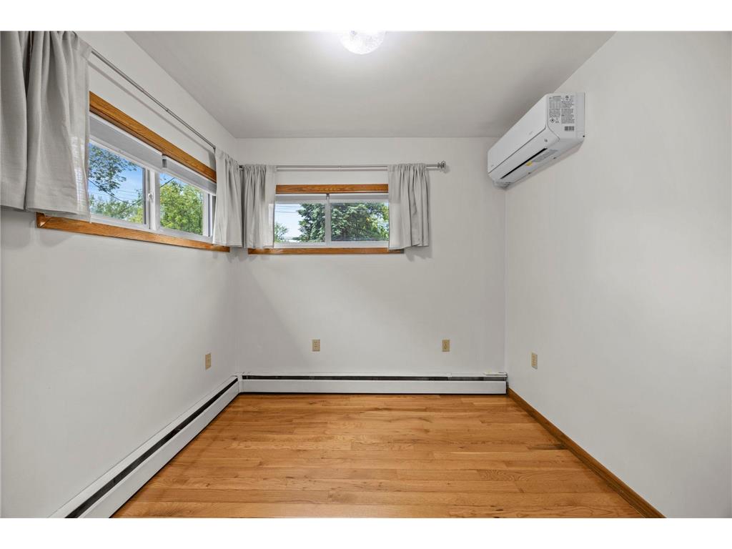 107 Hallam Avenue S Mahtomedi MN 55115 7082210 image20