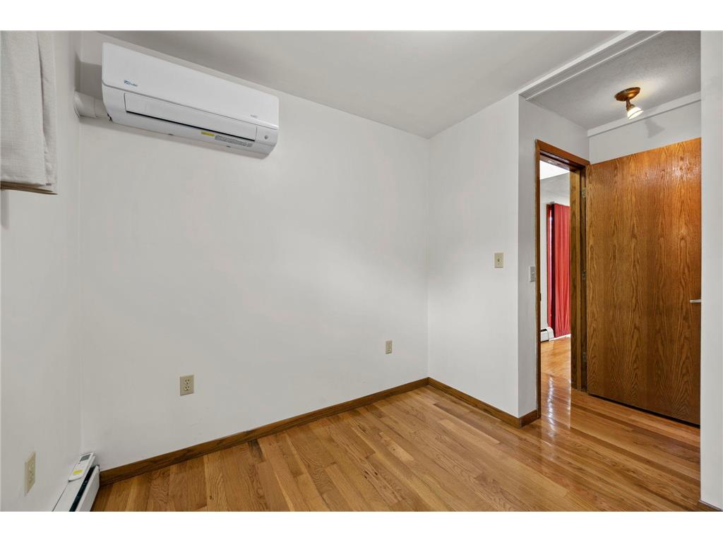 107 Hallam Avenue S Mahtomedi MN 55115 7082210 image21
