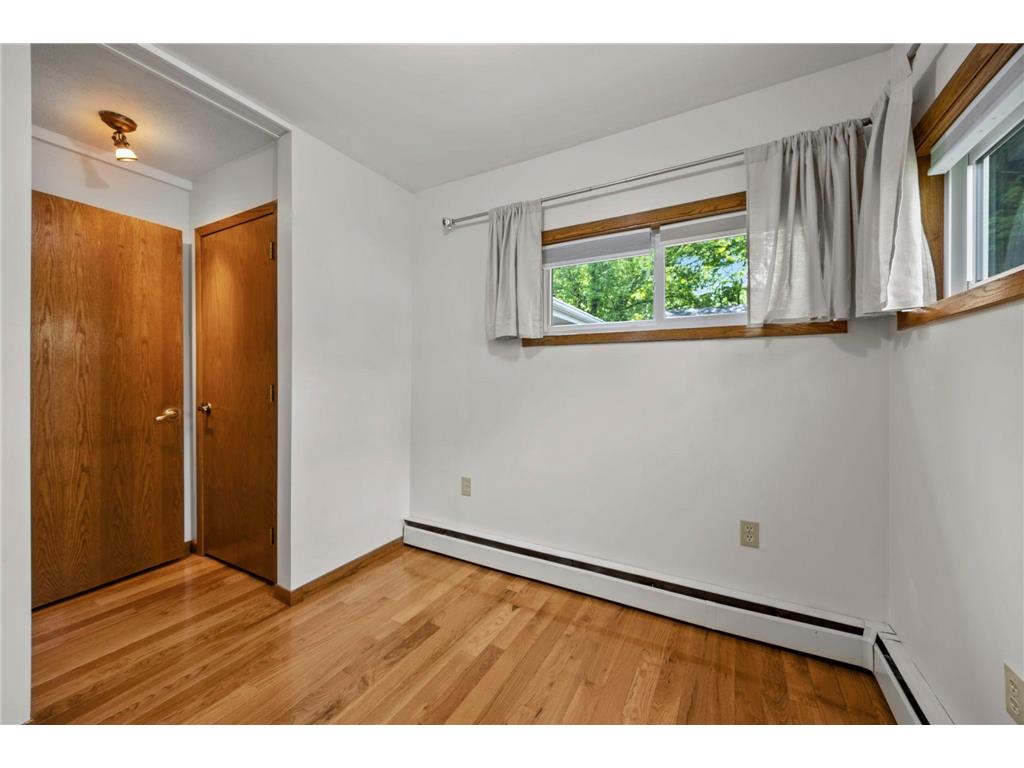 107 Hallam Avenue S Mahtomedi MN 55115 7082210 image22