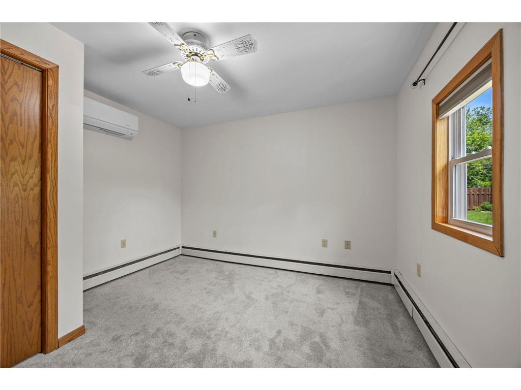 107 Hallam Avenue S Mahtomedi MN 55115 7082210 image23