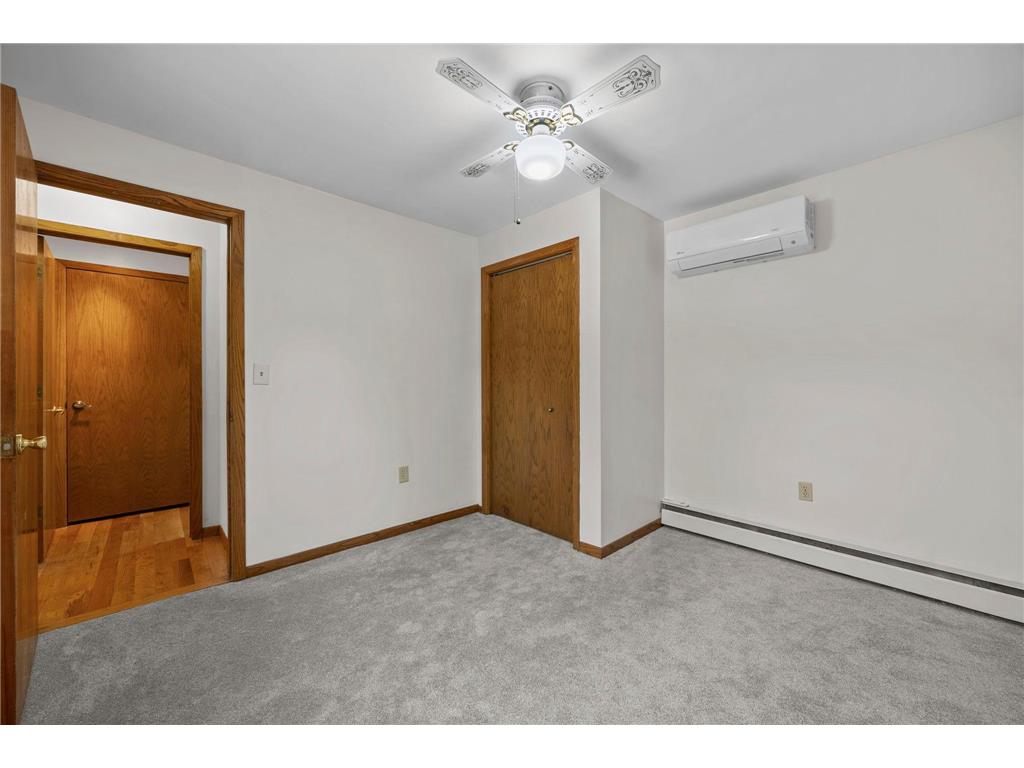 107 Hallam Avenue S Mahtomedi MN 55115 7082210 image24