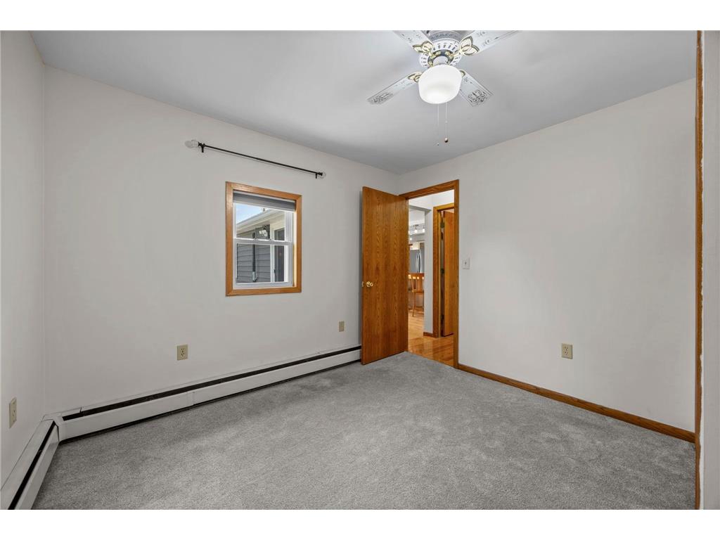 107 Hallam Avenue S Mahtomedi MN 55115 7082210 image25