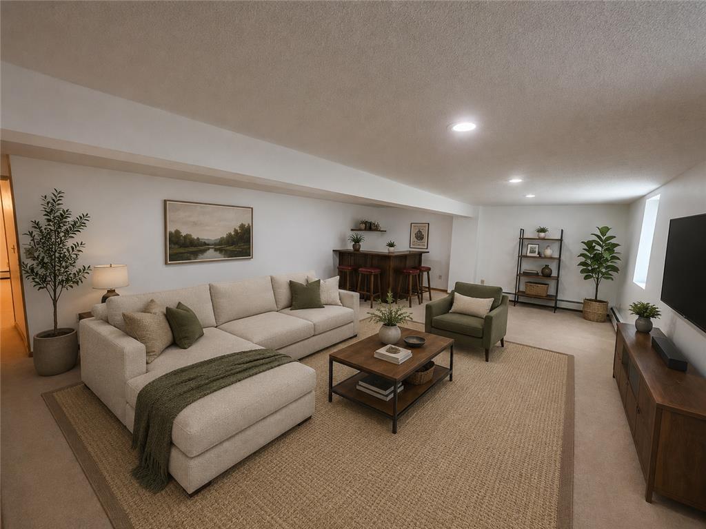 107 Hallam Avenue S Mahtomedi MN 55115 7082210 image26