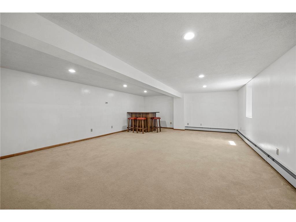 107 Hallam Avenue S Mahtomedi MN 55115 7082210 image27