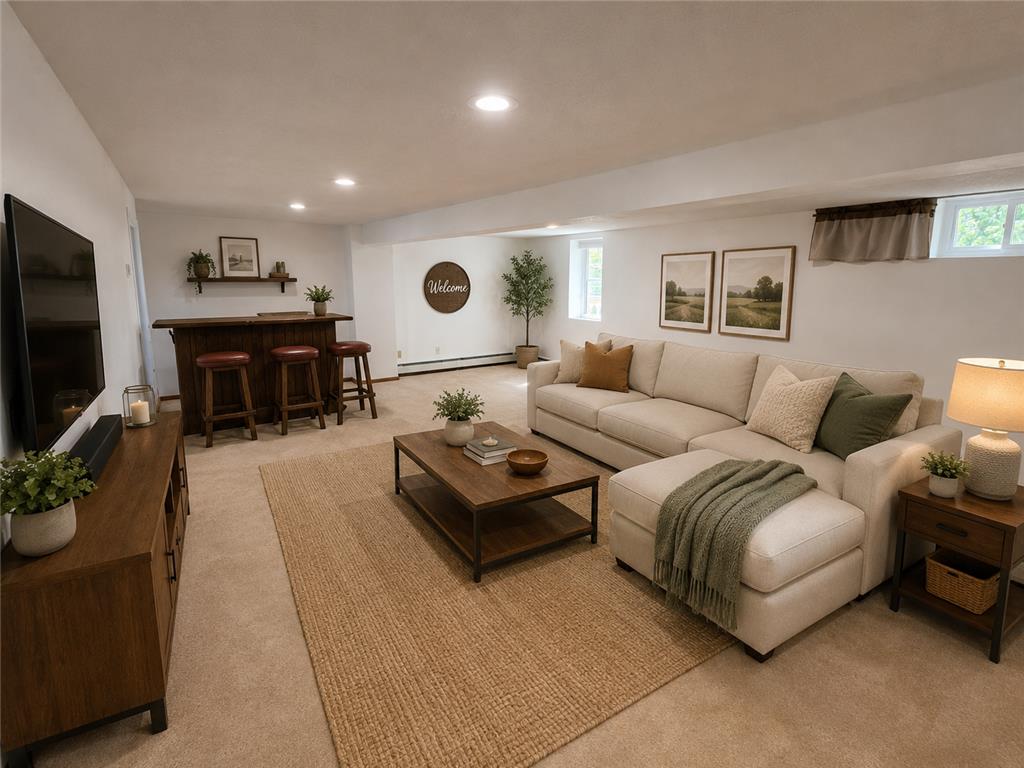107 Hallam Avenue S Mahtomedi MN 55115 7082210 image28