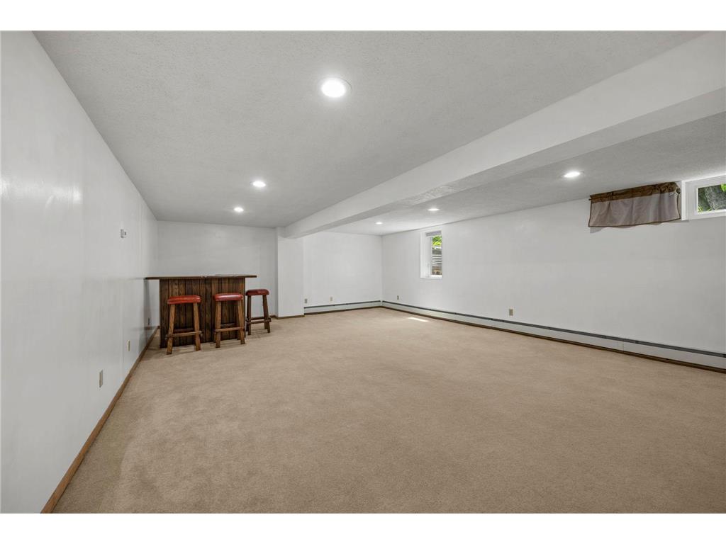 107 Hallam Avenue S Mahtomedi MN 55115 7082210 image29