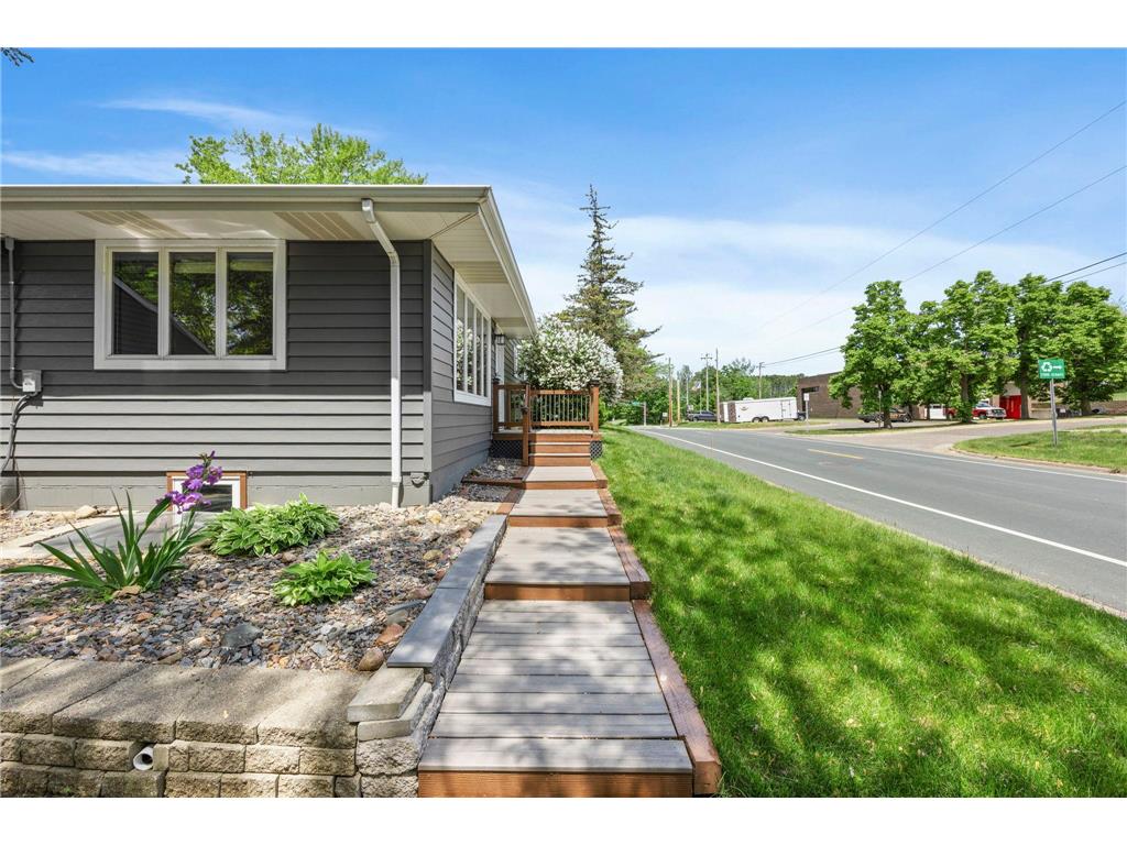 107 Hallam Avenue S Mahtomedi MN 55115 7082210 image3