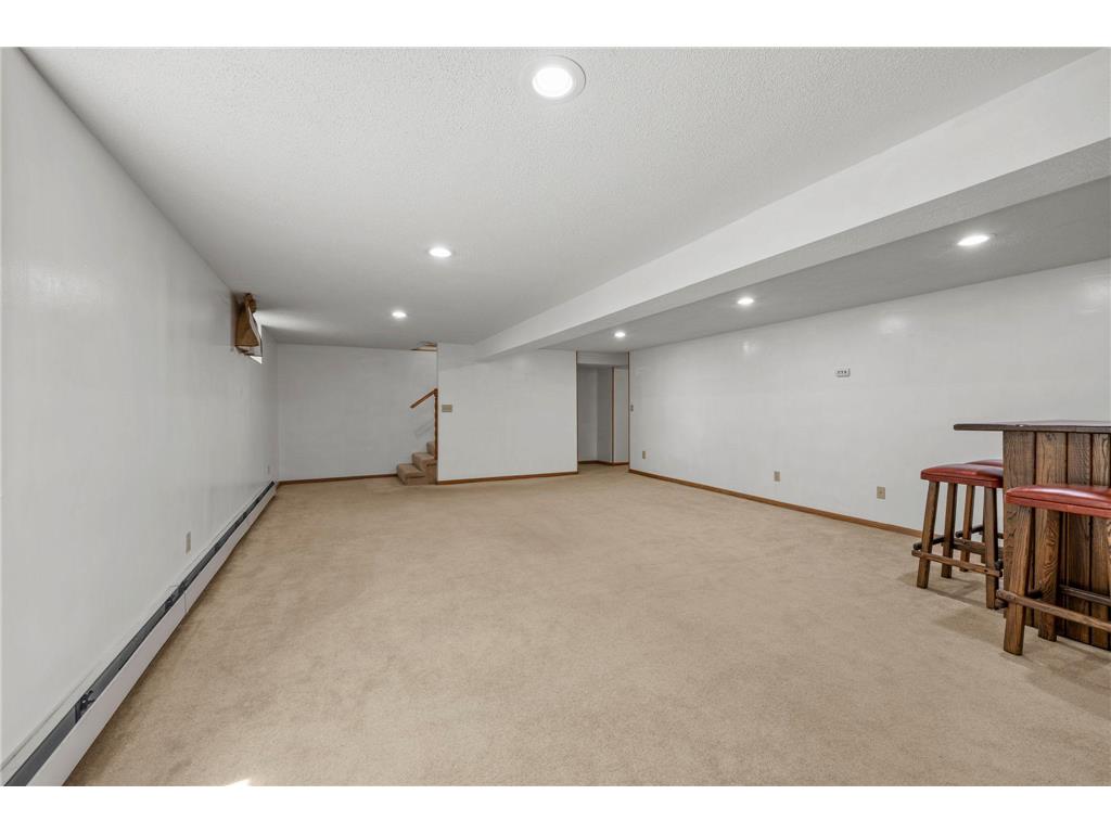 107 Hallam Avenue S Mahtomedi MN 55115 7082210 image30