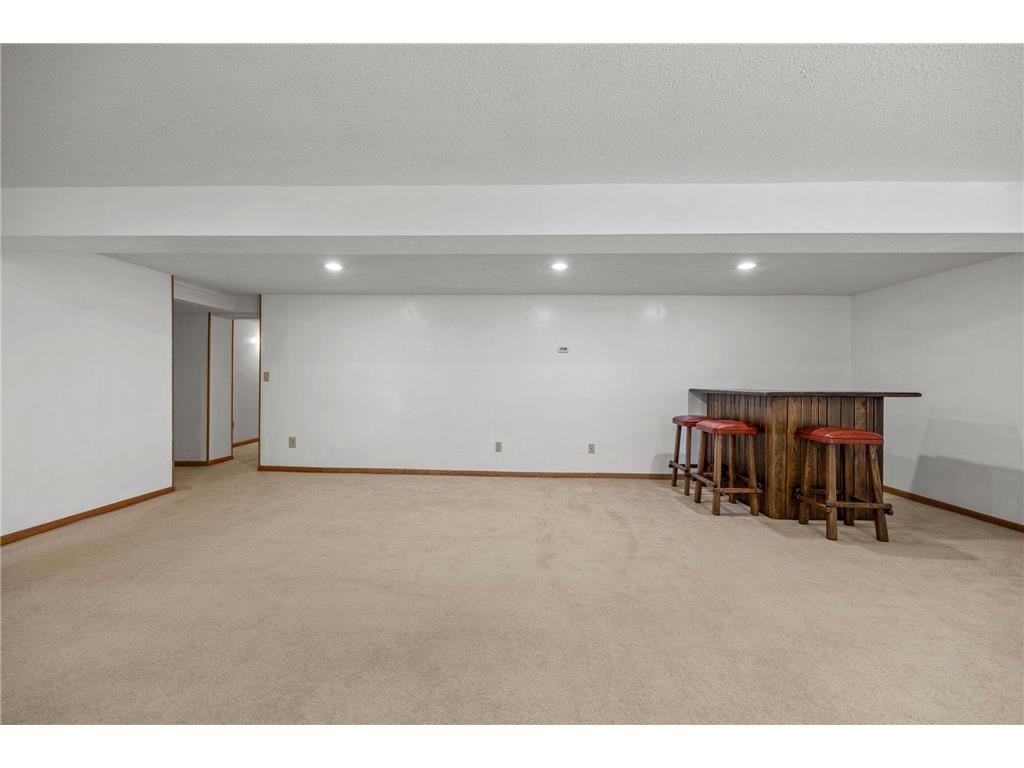 107 Hallam Avenue S Mahtomedi MN 55115 7082210 image32
