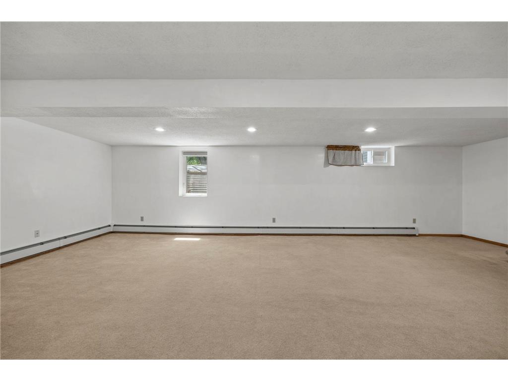 107 Hallam Avenue S Mahtomedi MN 55115 7082210 image33