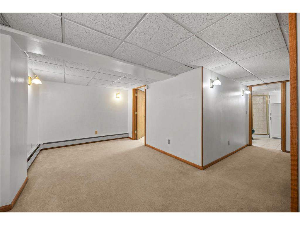 107 Hallam Avenue S Mahtomedi MN 55115 7082210 image34