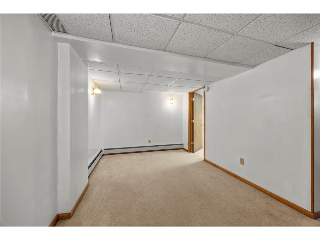107 Hallam Avenue S Mahtomedi MN 55115 7082210 image35