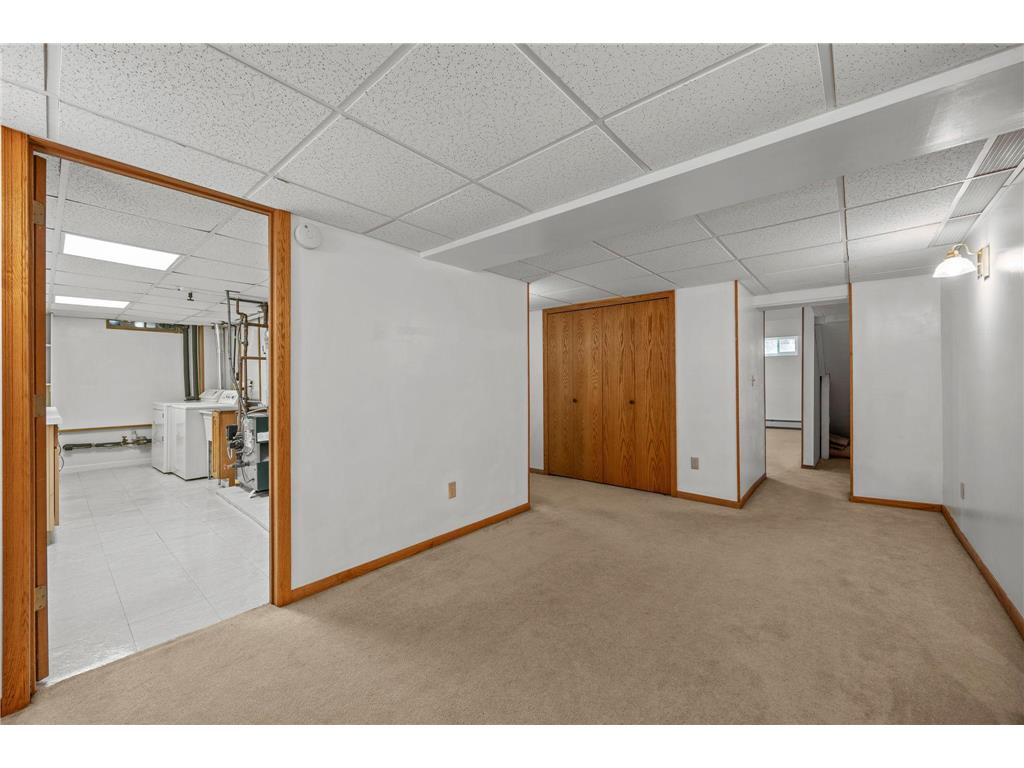 107 Hallam Avenue S Mahtomedi MN 55115 7082210 image36