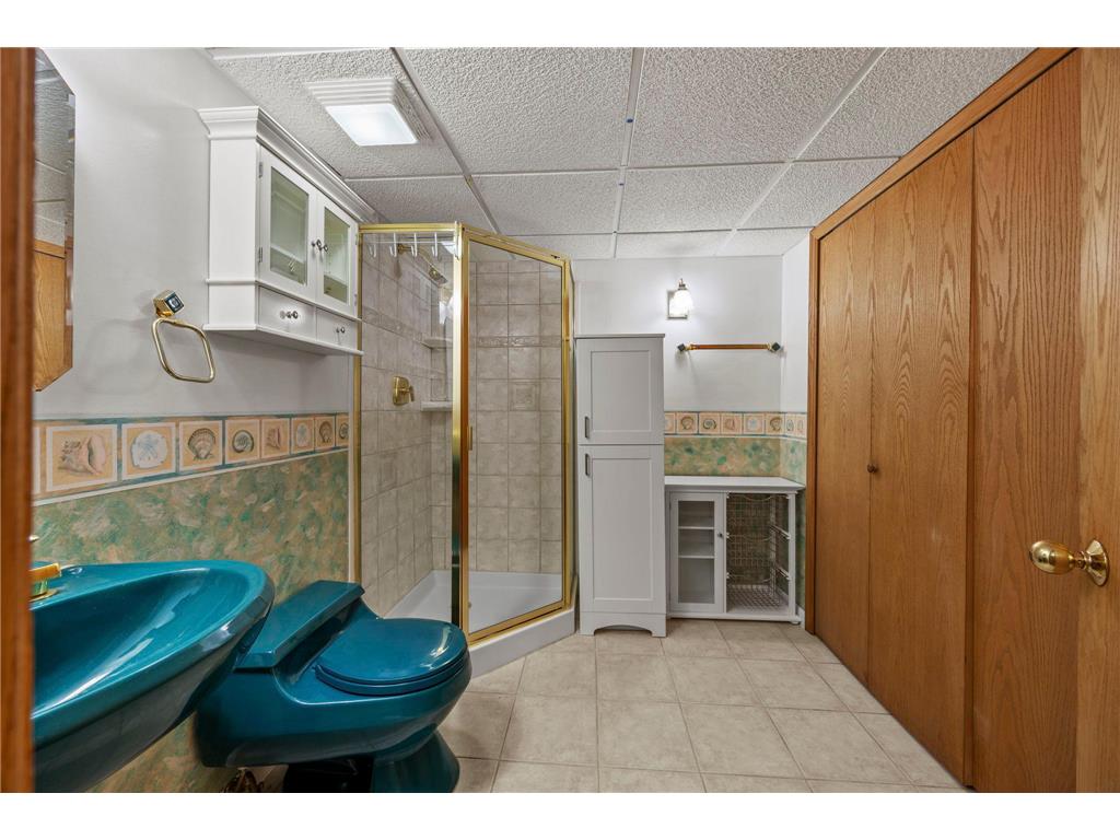 107 Hallam Avenue S Mahtomedi MN 55115 7082210 image37