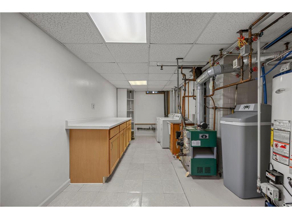 107 Hallam Avenue S Mahtomedi MN 55115 7082210 image38