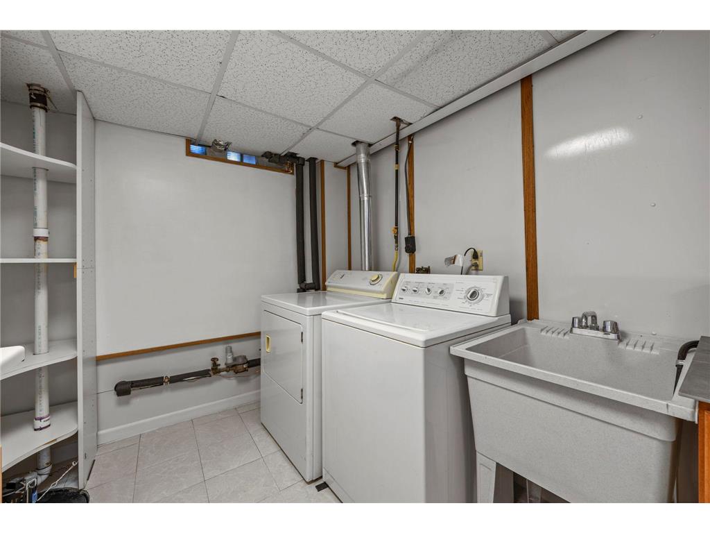 107 Hallam Avenue S Mahtomedi MN 55115 7082210 image39