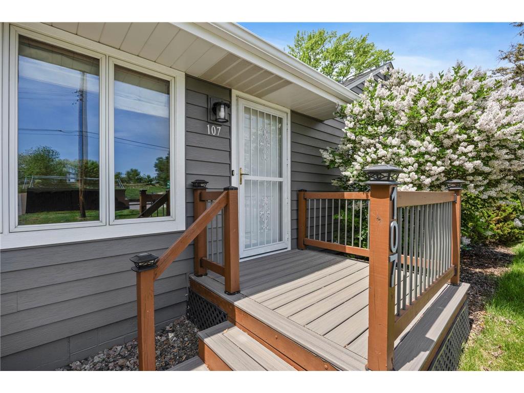 107 Hallam Avenue S Mahtomedi MN 55115 7082210 image4