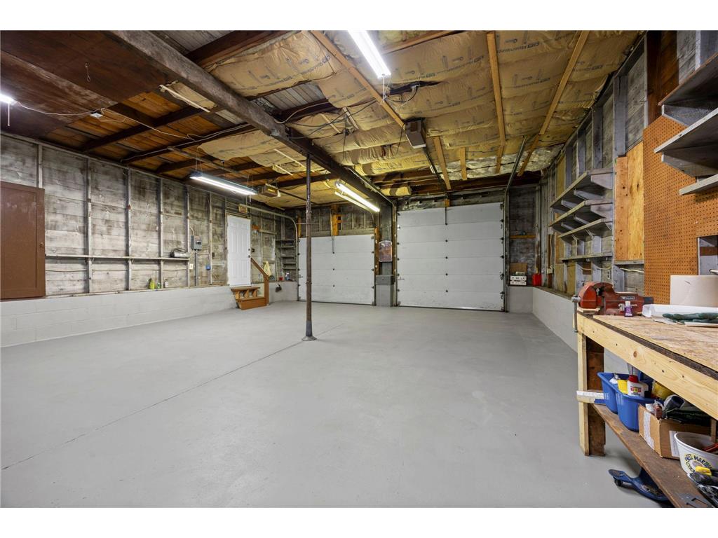 107 Hallam Avenue S Mahtomedi MN 55115 7082210 image42