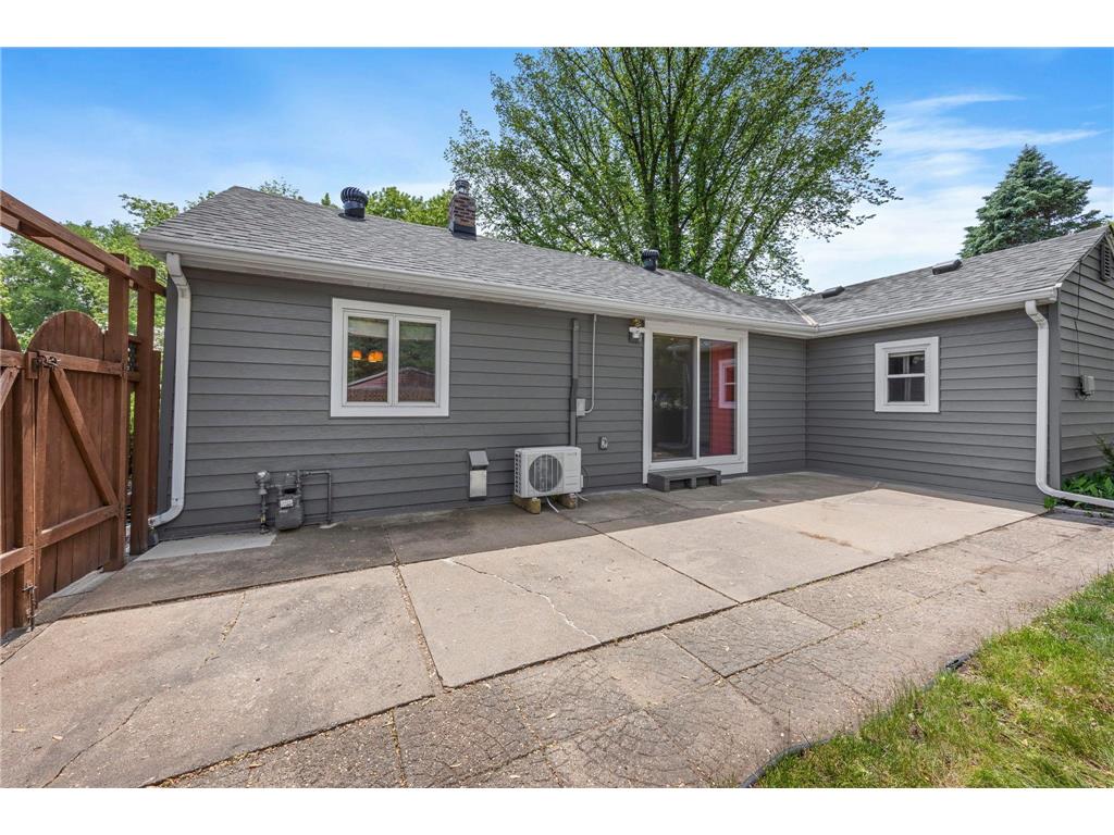 107 Hallam Avenue S Mahtomedi MN 55115 7082210 image43