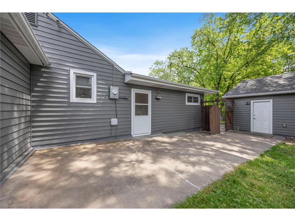 107 Hallam Avenue S Mahtomedi MN 55115 7082210 image44