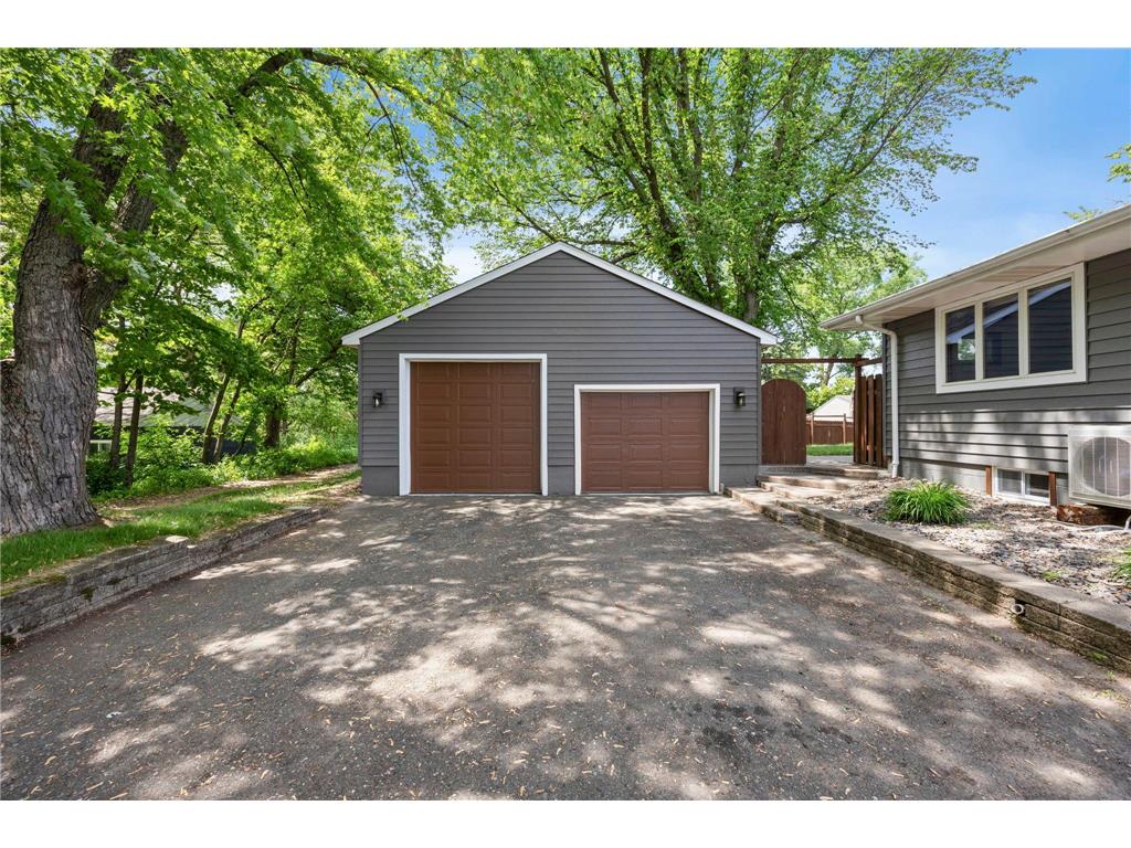 107 Hallam Avenue S Mahtomedi MN 55115 7082210 image45